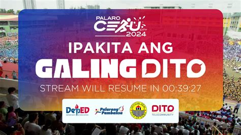 DepEd Tayo Lipa City (2024) .